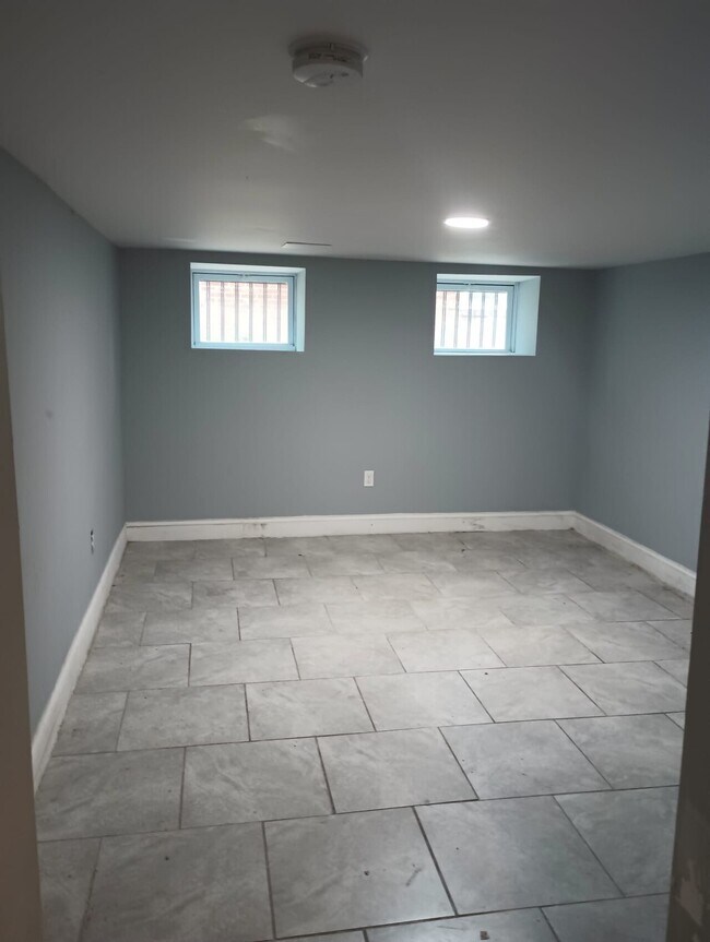 Building Photo - 3811 Barrington Road Unit 1R - Callaway/Ga...