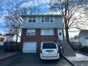 Building Photo - 12 Lincoln Ave