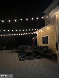 Building Photo - 1474 Freeman Dr