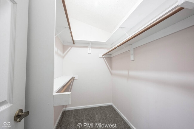 Building Photo - 860 Sable Ridge Dr