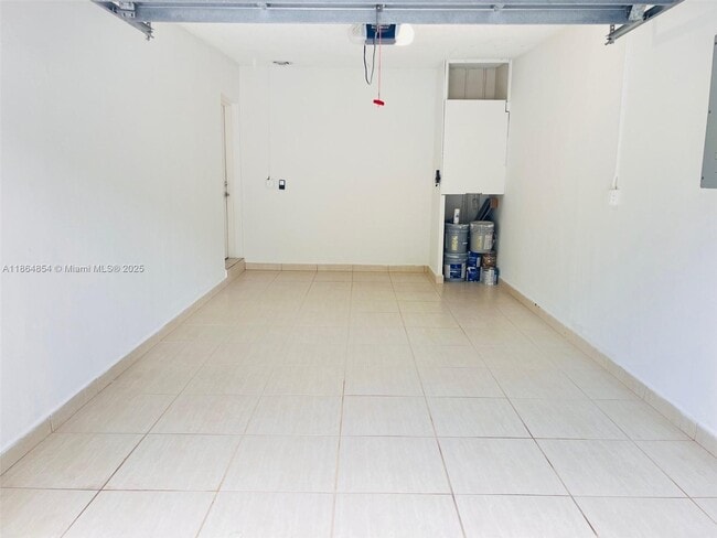 Building Photo - 14820 Balgowan Rd