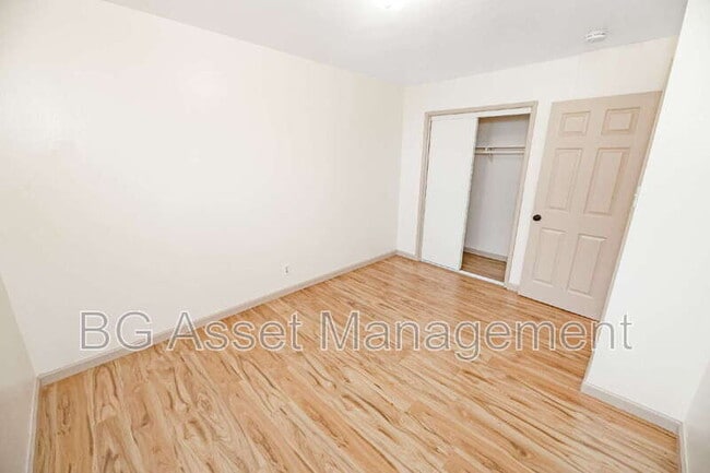 Building Photo - 1640 Barrus Ave