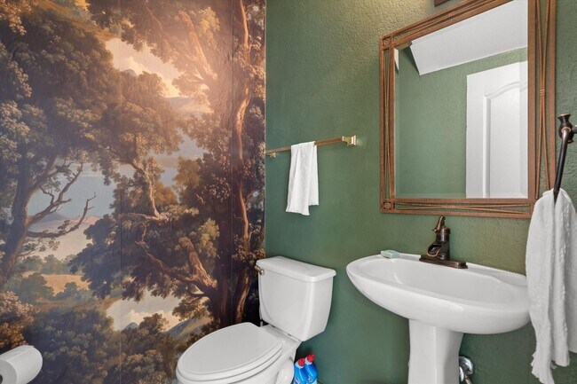 Building Photo - 8353 Steamline Cir