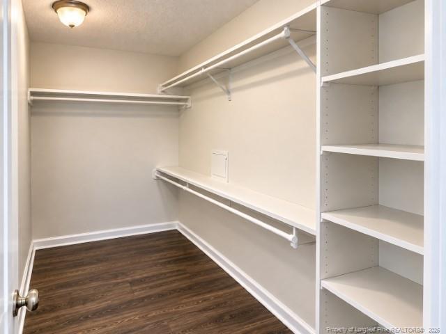 Building Photo - 1820 Tryon Dr