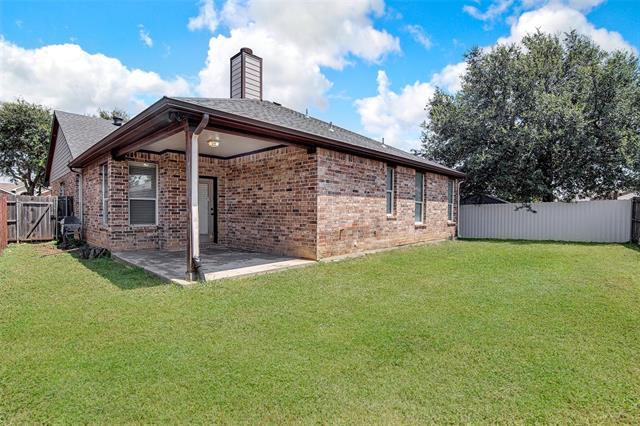 Building Photo - 4321 Twinleaf Dr