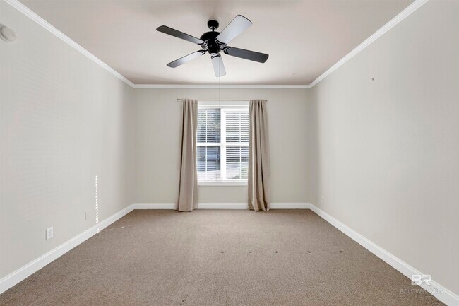 Building Photo - 25806 Pollard Rd