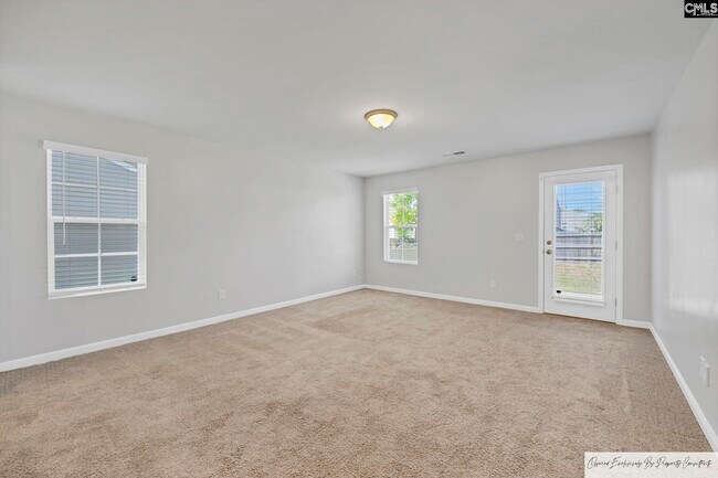 Building Photo - 291 Windfall Rd