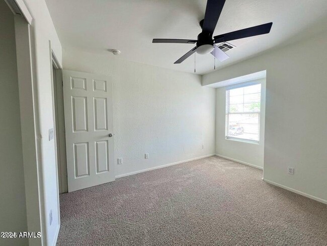 Building Photo - 17514 W Caribbean Ln