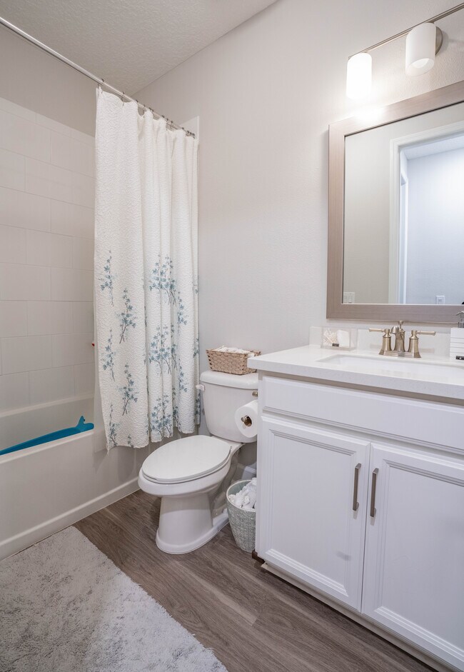 Building Photo - 11467 Leatherback Ct