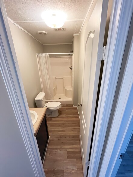 Building Photo - 110 N Michigan St