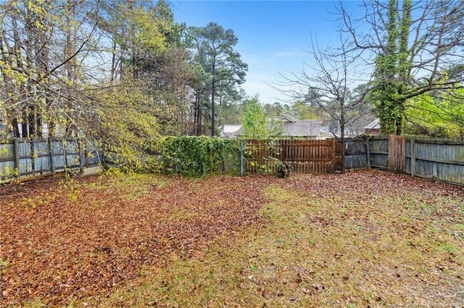 Building Photo - 6009 Dalton Rd