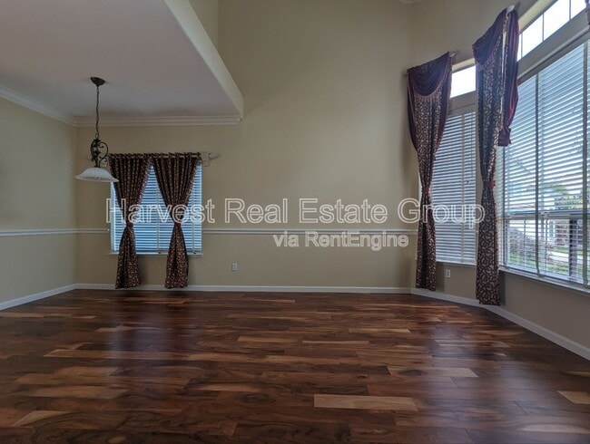 Building Photo - 10 Haskins Ranch Cir