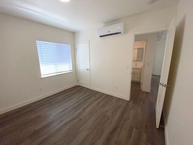 Building Photo - Northwest Reno House - Like New! 3 Bedroom...