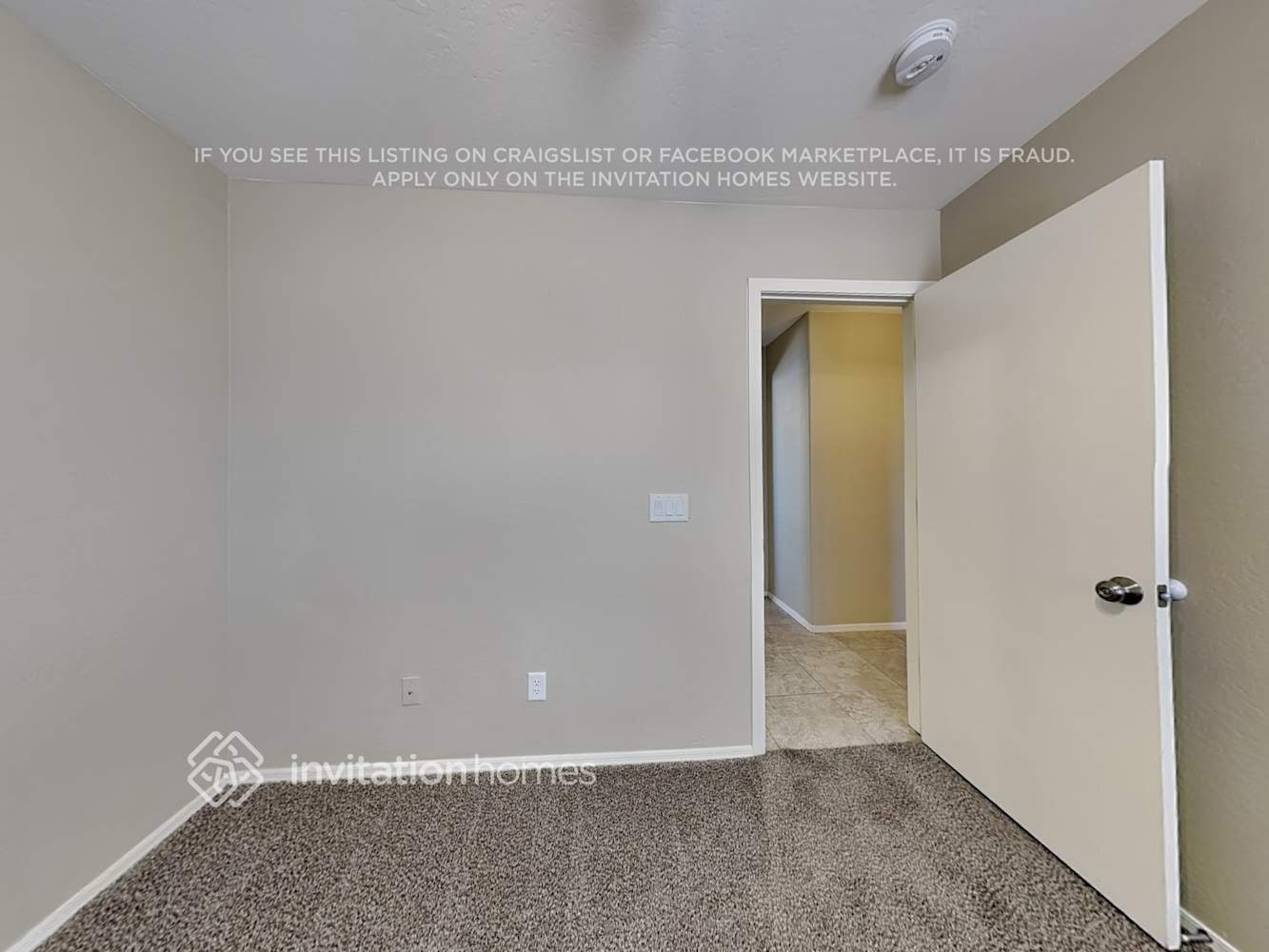 Building Photo - 35274 Karan Swiss Cir