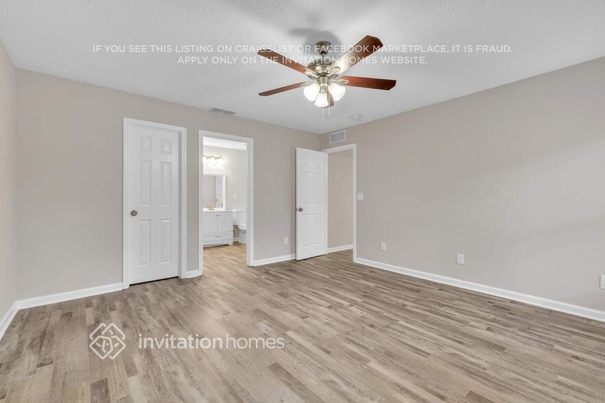 Building Photo - 8013 Violet Willow Ln