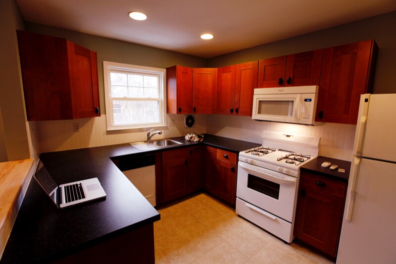 Building Photo - 1048 St Charles Ave NE