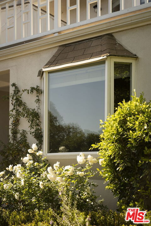 Building Photo - 727 N La Fayette Park Pl