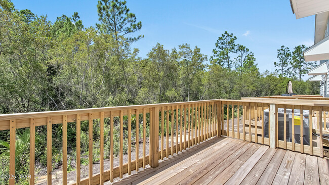 Building Photo - 7590 Shadow Lake Dr