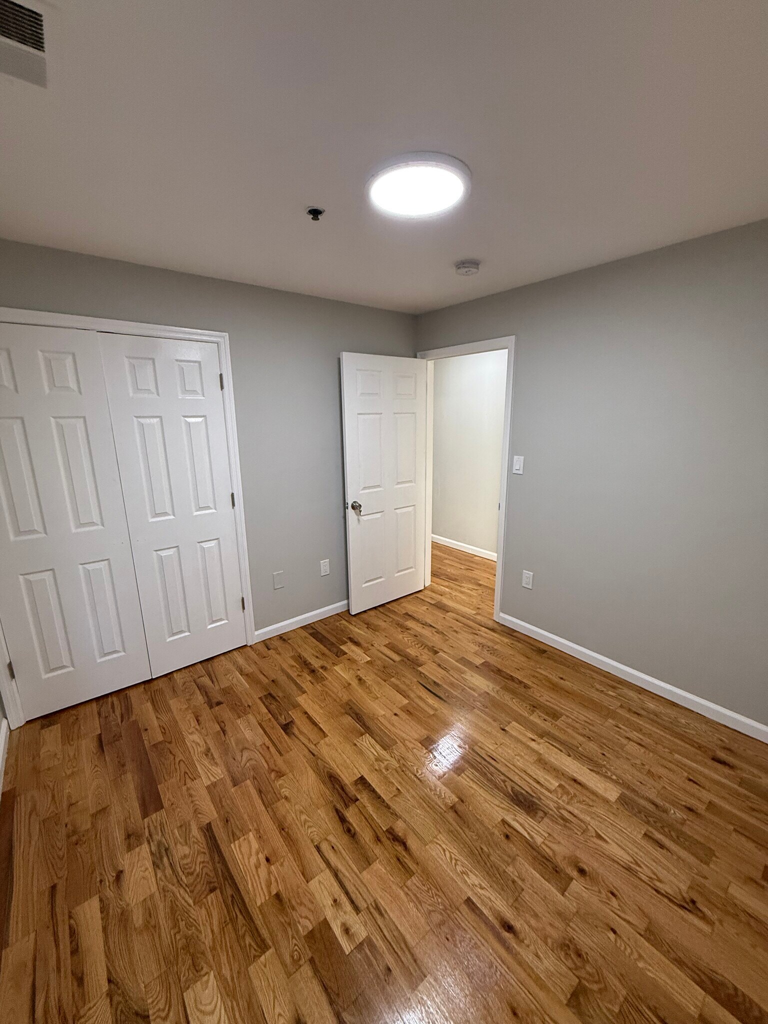 Building Photo - 535 Central Ave