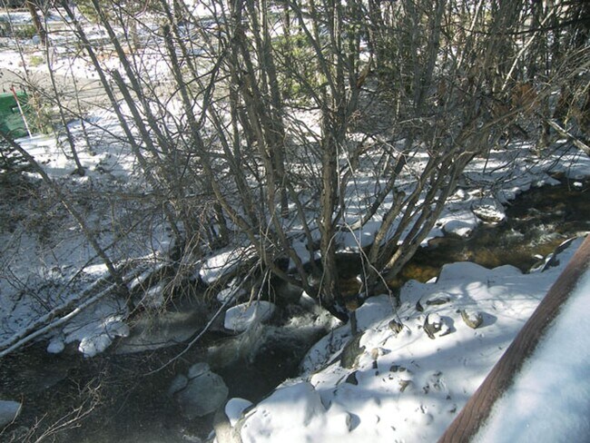 Building Photo - 3 Bedroom with a Summer Pool - Across from Champion Golf!