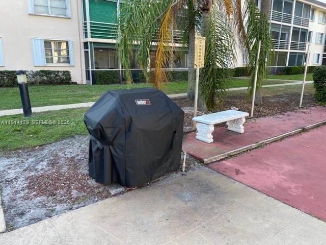 Building Photo - 4500 N Federal Hwy