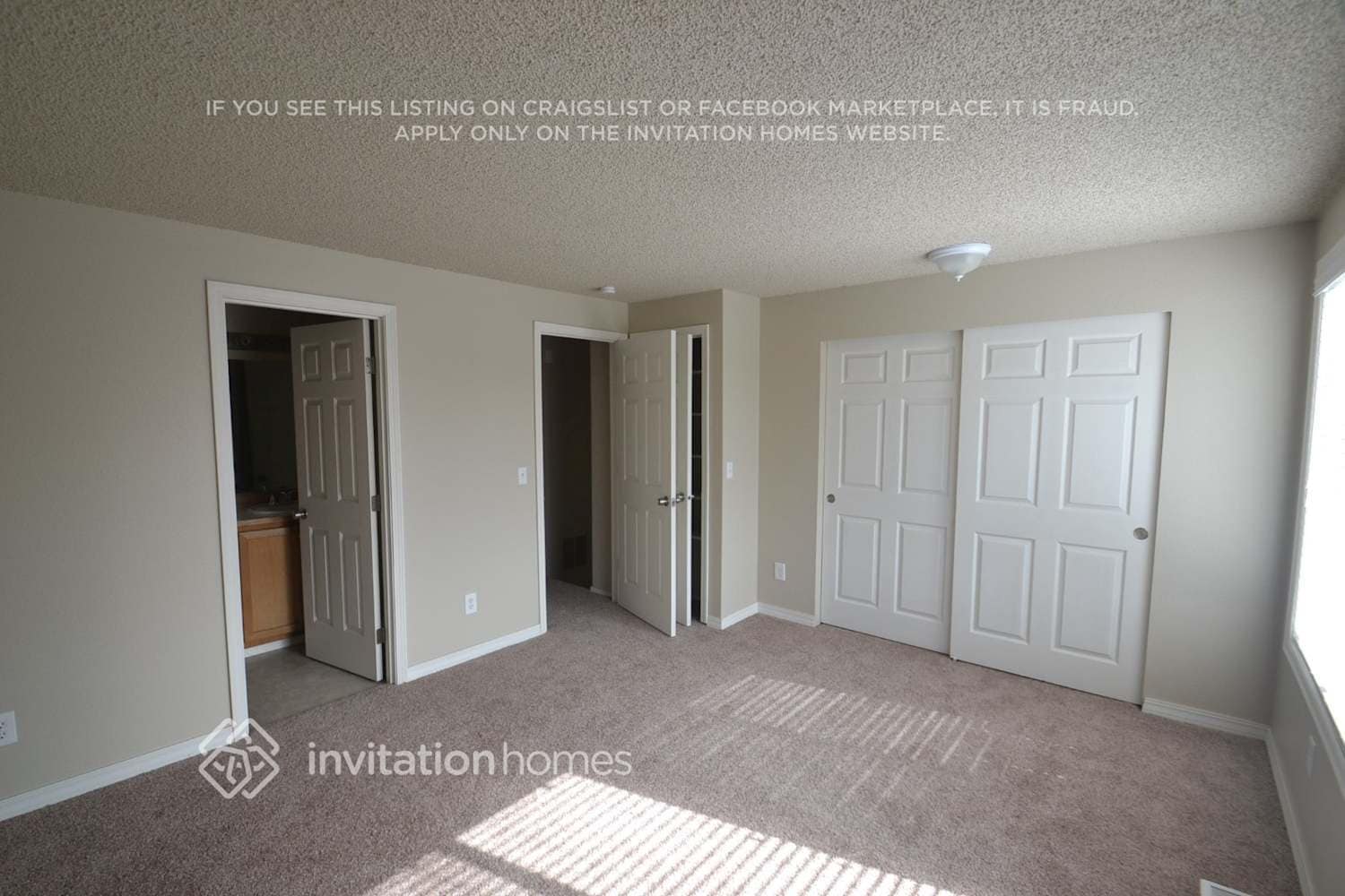 Building Photo - 931 S 240th Pl