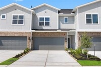 Building Photo - 3037 Dovedale St