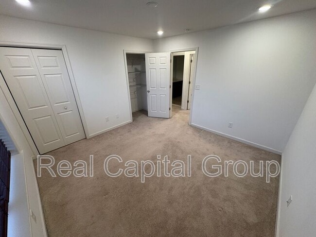 Building Photo - 28 Whitaker Dr