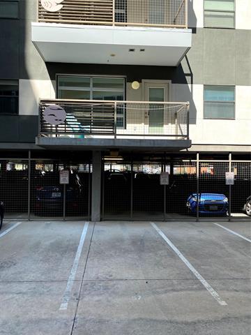 Building Photo - 1111 S Akard St