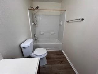 Building Photo - 8911 Valley River Dr