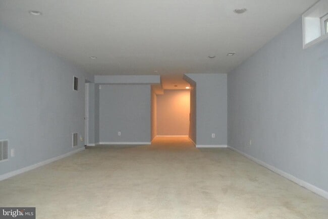Building Photo - 8560 Barrow Furnace Ln