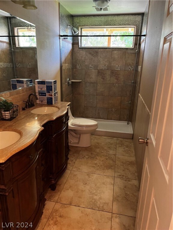 Building Photo - 513 Woodcrest Ct