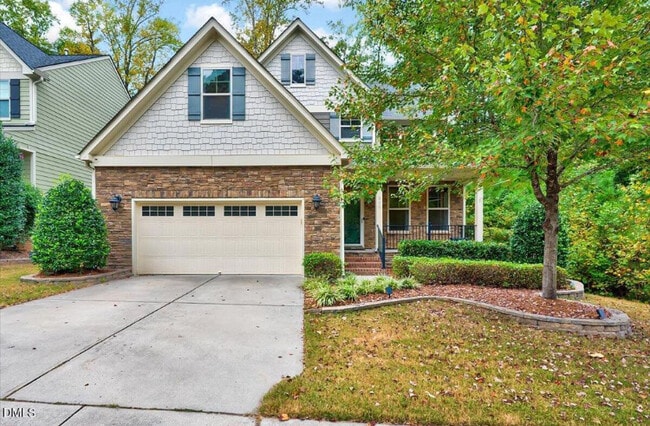 Primary Photo - 900 Bay Bouquet Ln