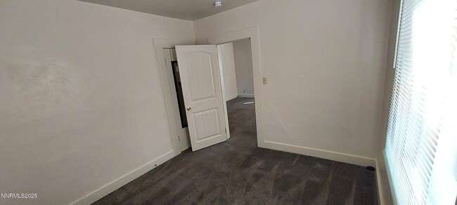 Building Photo - 1726 A St