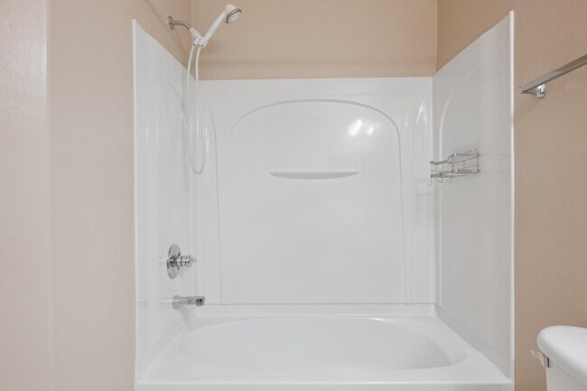 Building Photo - 1319 S Sabino Dr