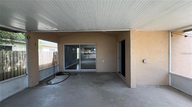 Building Photo - 16349 Coopers Hawk Ave