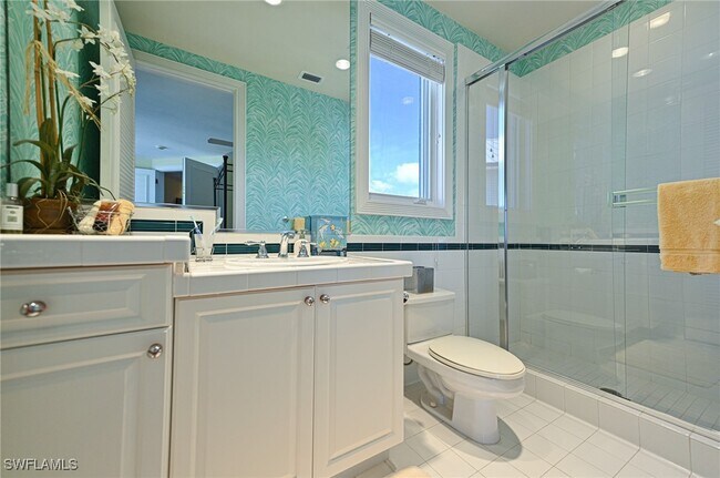 Building Photo - 235 Barefoot Beach Blvd