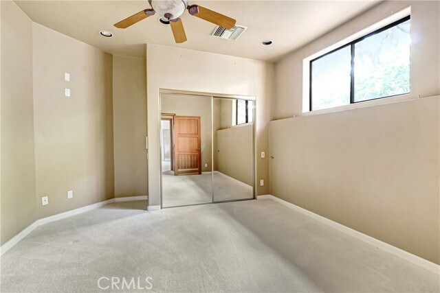 Building Photo - 4931 Webb Canyon Rd