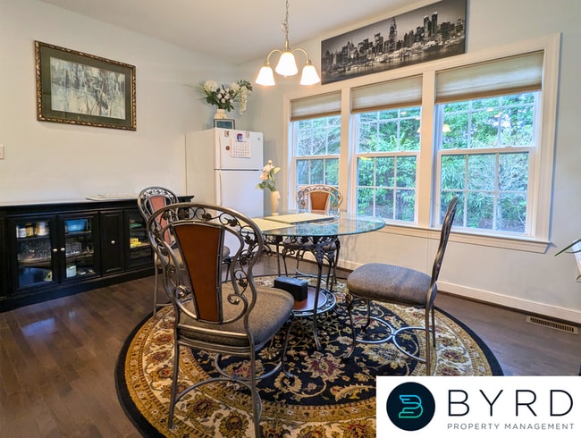 Building Photo - 14512 Farcet Dr