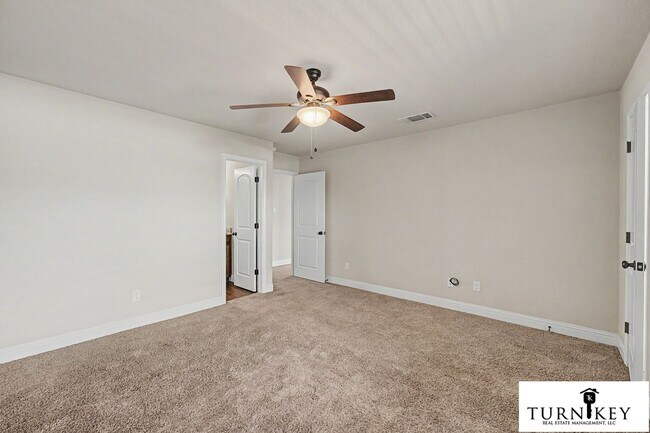 Building Photo - 1300-1304 White Sand Dr.