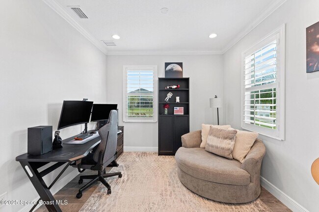 Building Photo - 8215 Millbrook Ave