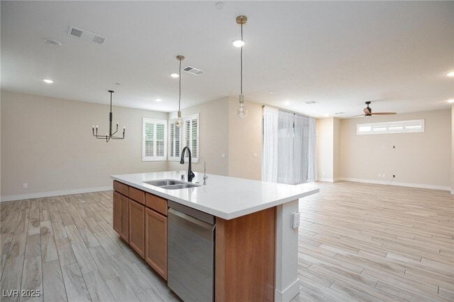 Building Photo - 3344 Solento Ln