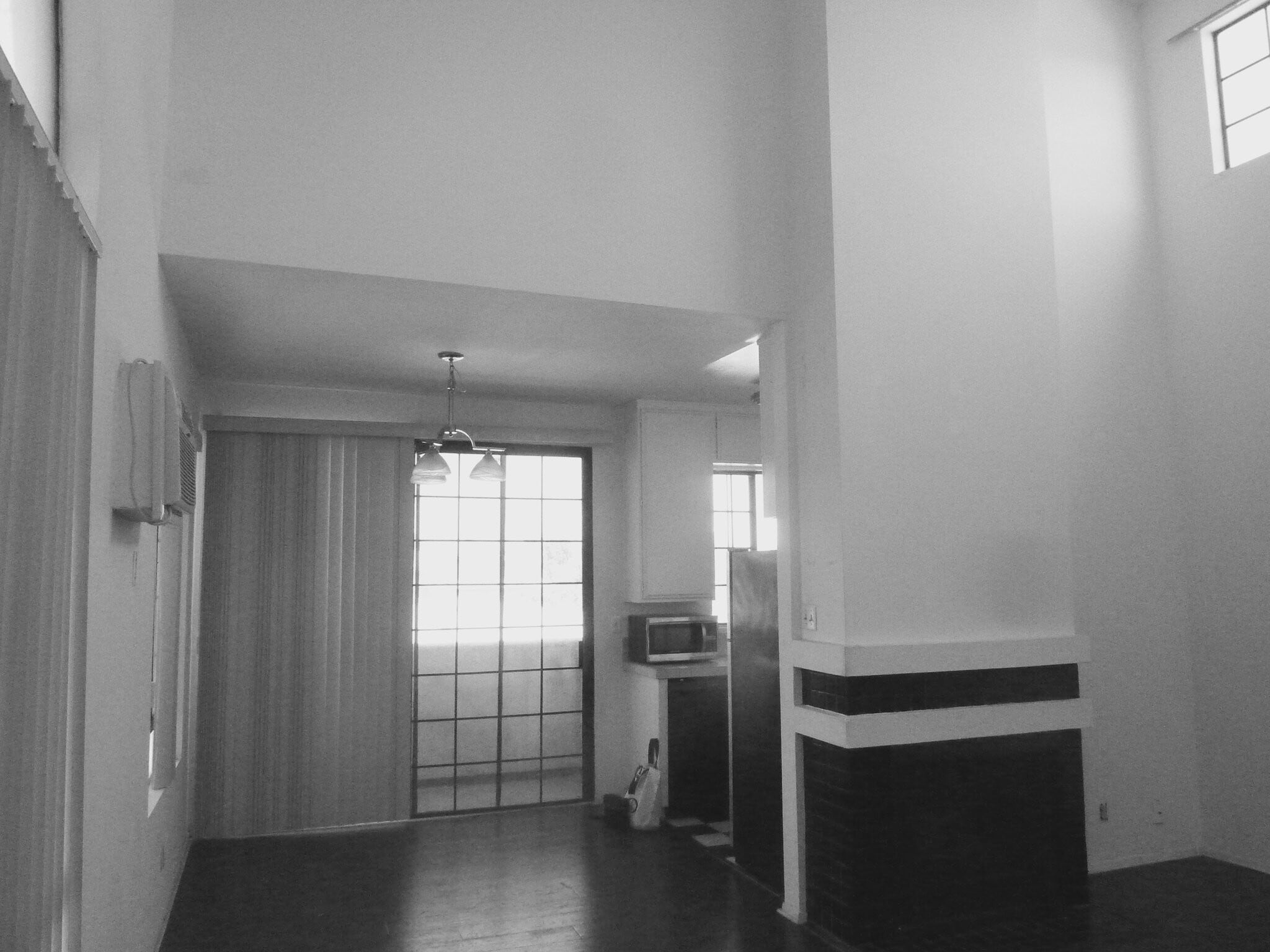 Building Photo - 3648 Motor Ave