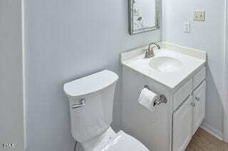 Building Photo - 2831 Edridge Ct