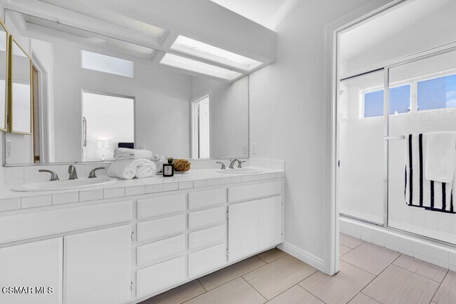 Building Photo - 2676 Santa Ynez Ave