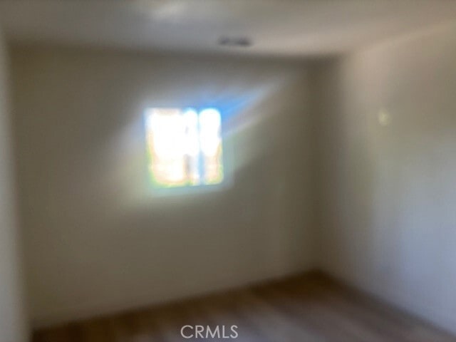 Building Photo - 9153 Mayne St