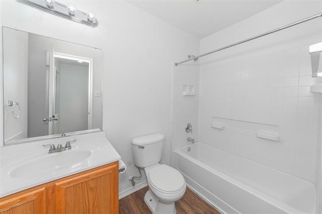 Building Photo - 12629 Azure Heights Pl