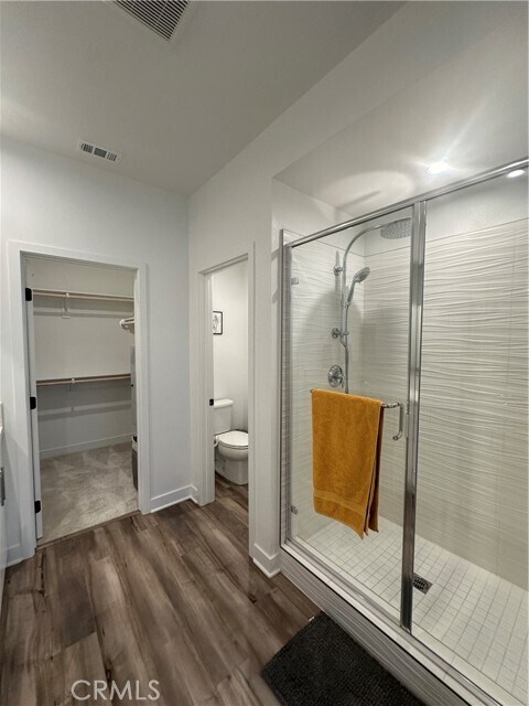 Building Photo - 1615 W Cara Dr