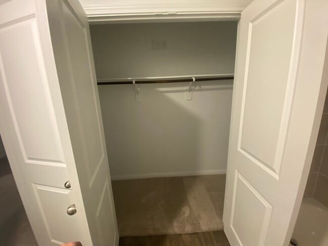 Building Photo - 9710 Ruby Stone Wy