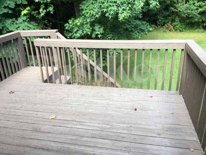 Building Photo - 200 Fairview Chase Rd